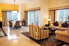 Emirates Marina Hotel & Residence 